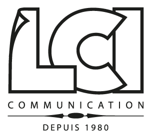 LCI Communication