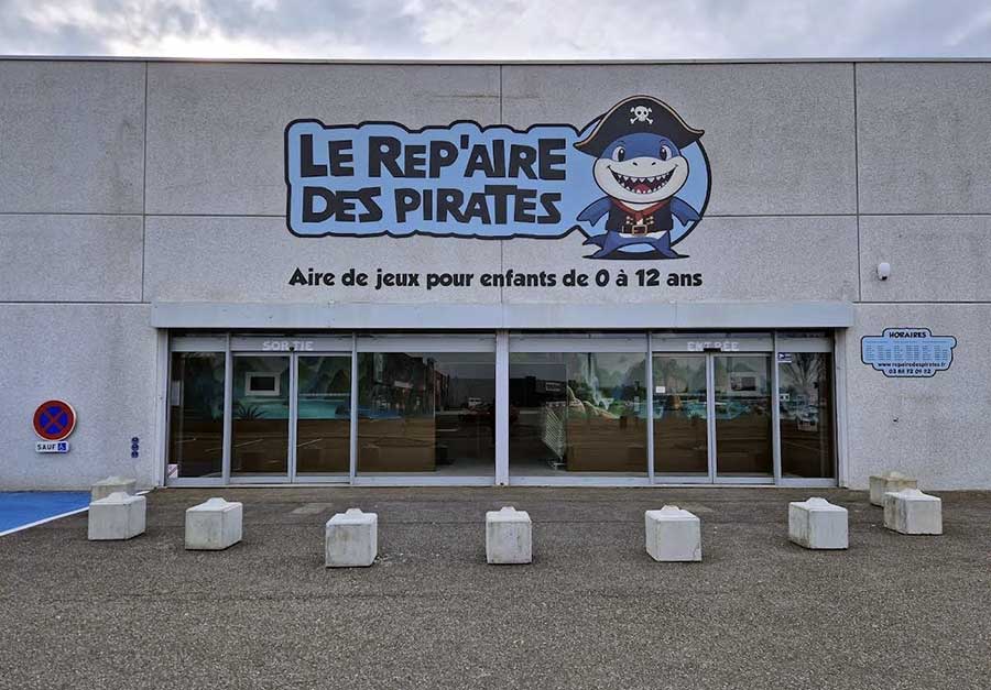 Le-Repere-des-Pirates