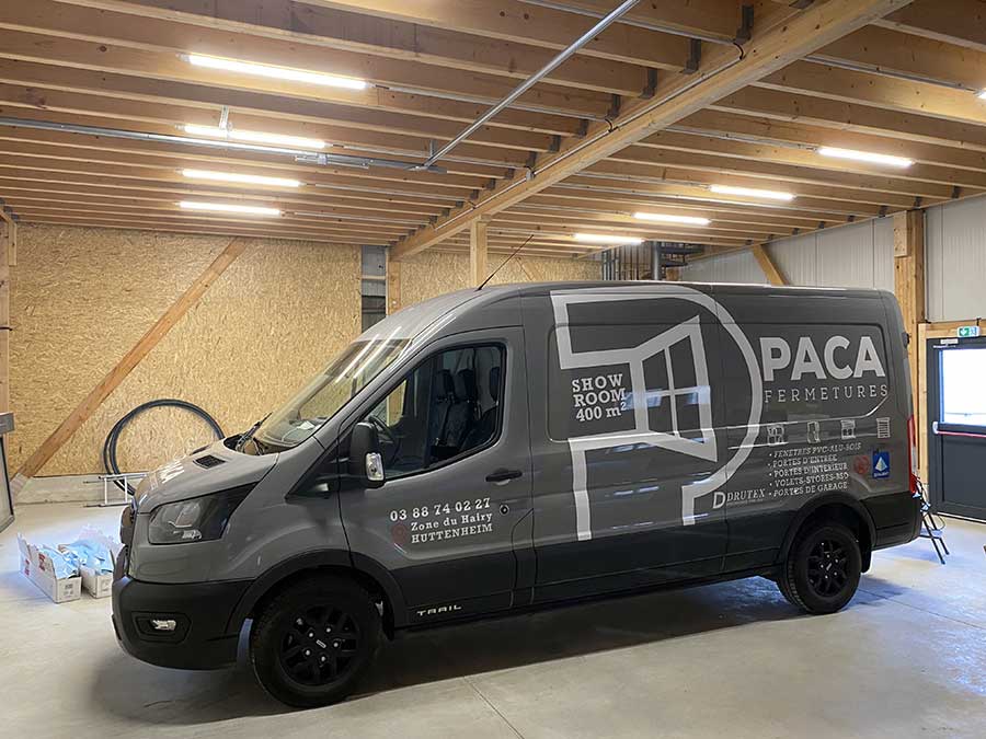paca-fermeture